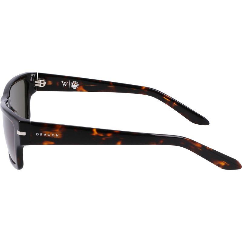 Dragon Eyewear Josiah
