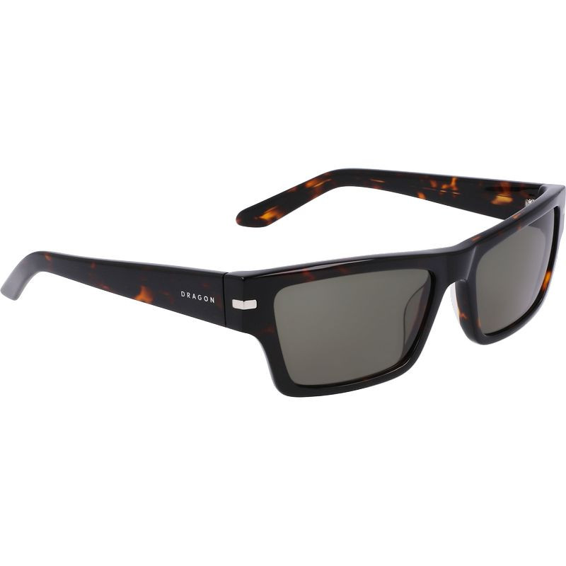 Dragon Eyewear Josiah