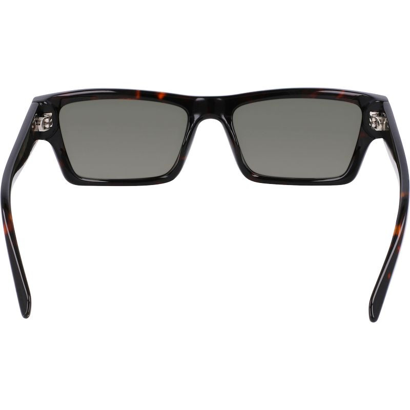 Dragon Eyewear Josiah
