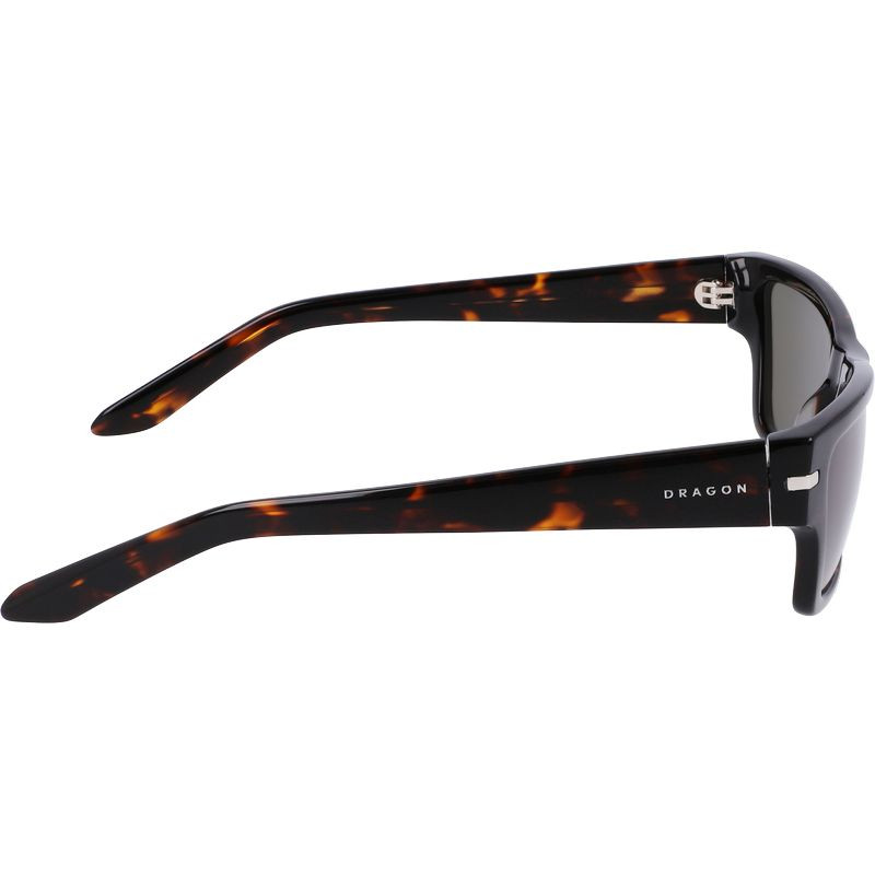Dragon Eyewear Josiah