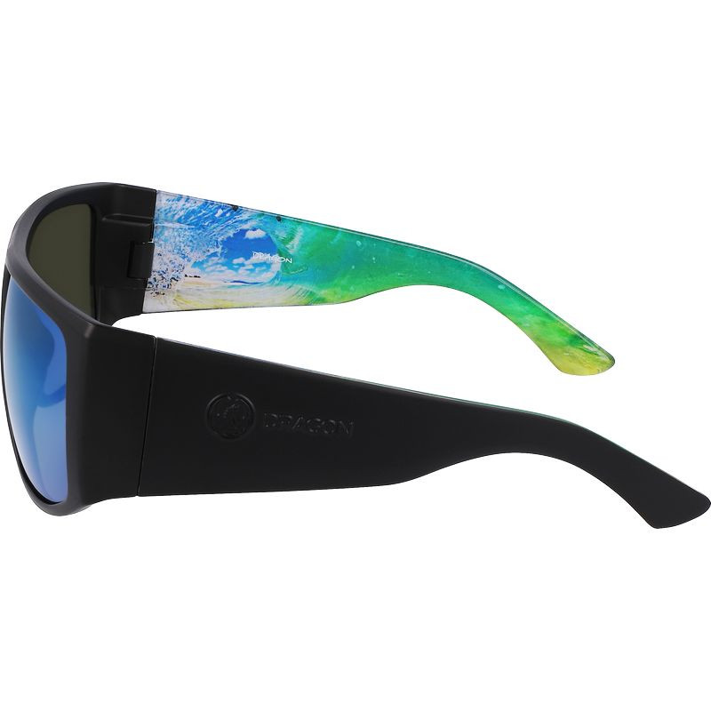 Dragon Eyewear Fin