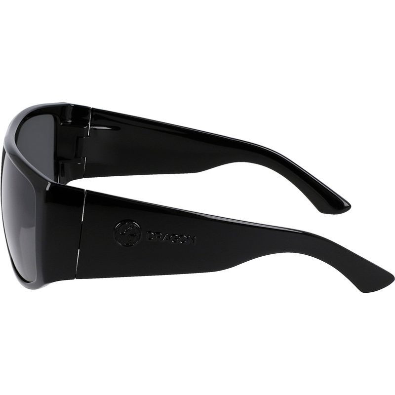 Dragon Eyewear Fin