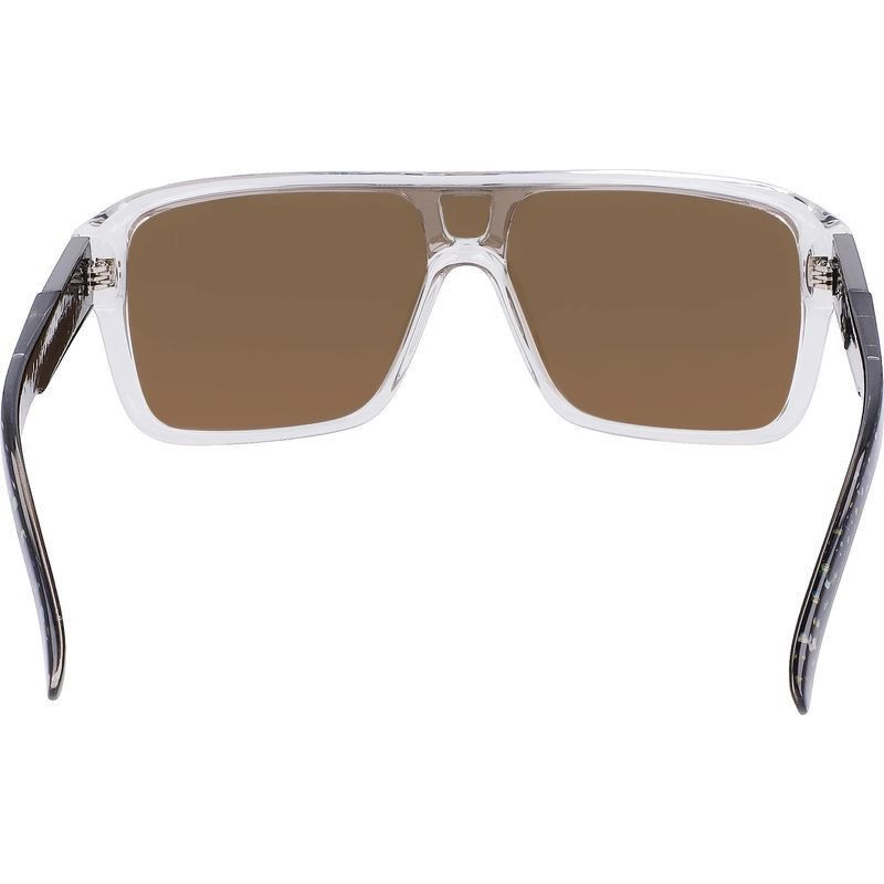 Dragon Eyewear Remix