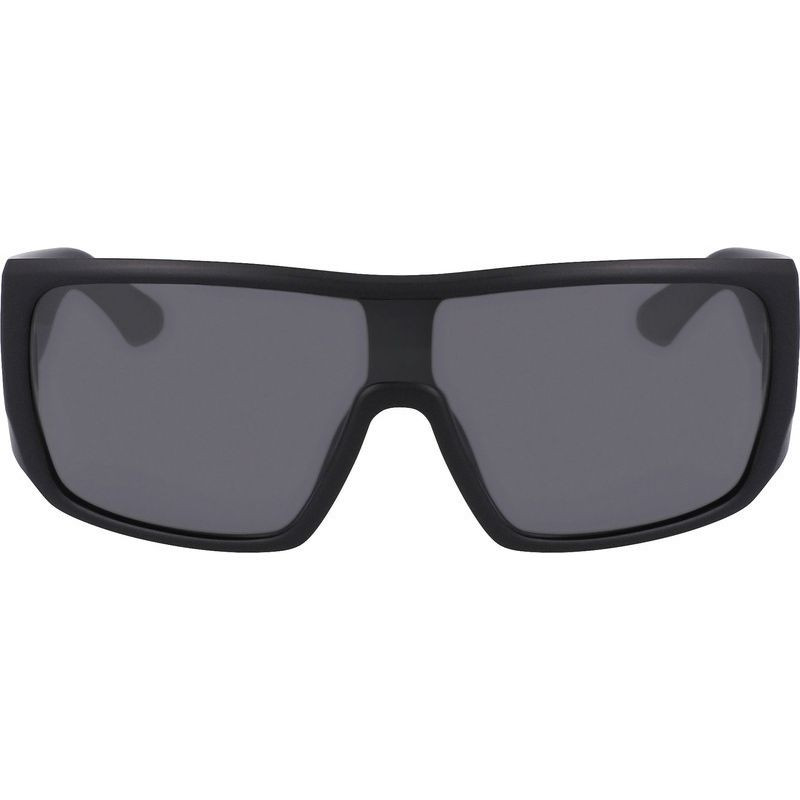 Dragon Eyewear Rocker