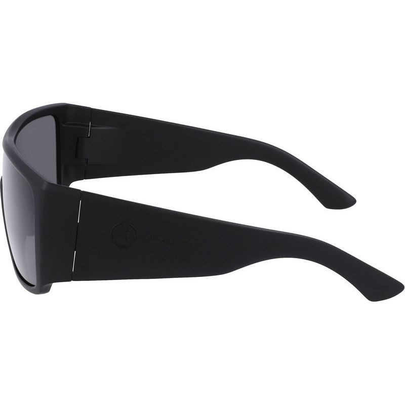 Dragon Eyewear Rocker