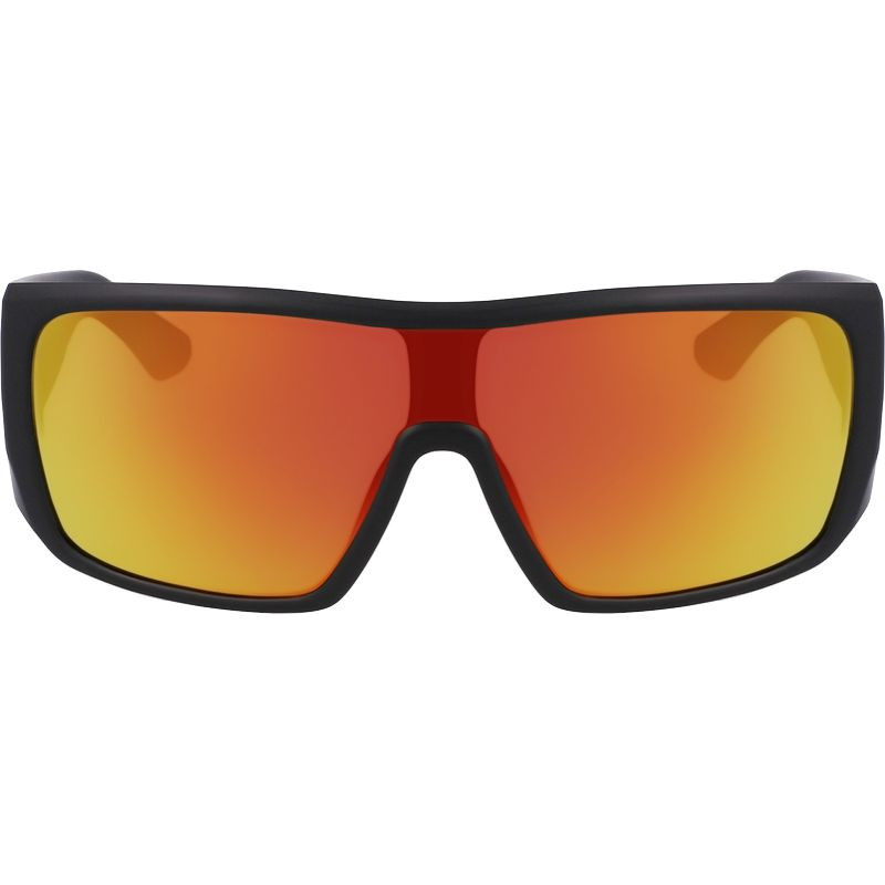 Dragon Eyewear Rocker