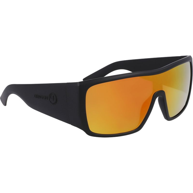 Dragon Eyewear Rocker