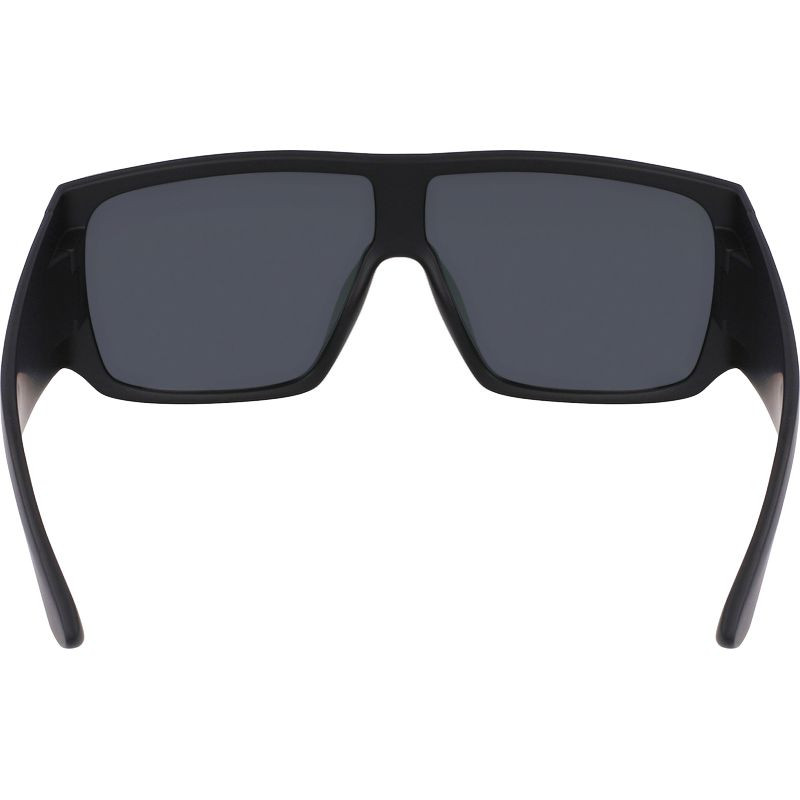 Dragon Eyewear Rocker