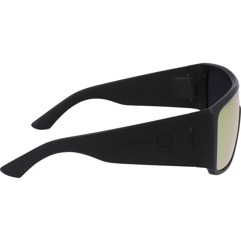 Dragon Eyewear Rocker