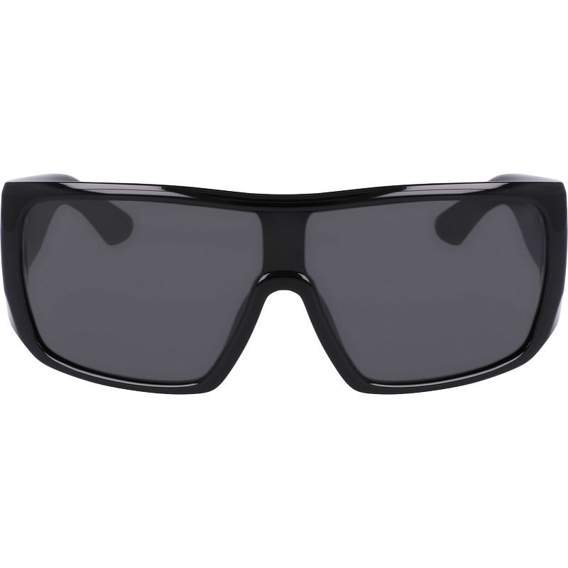 Dragon Eyewear Rocker