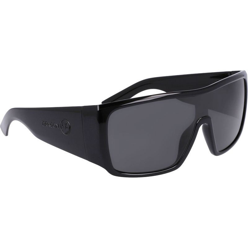 Dragon Eyewear Rocker