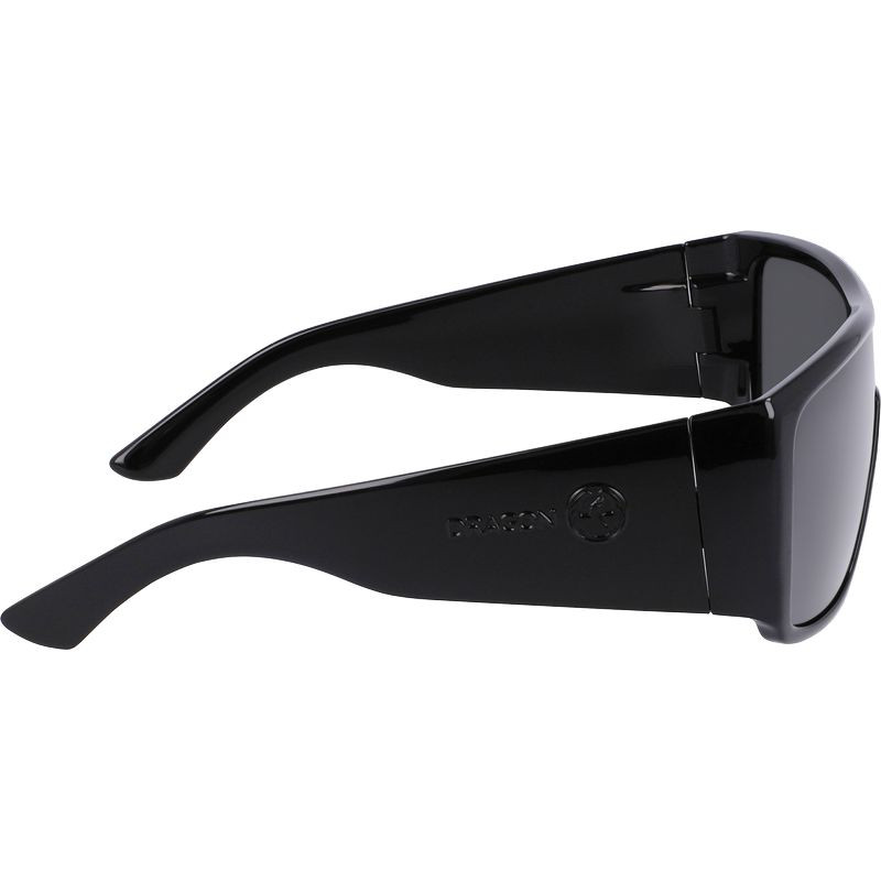 Dragon Eyewear Rocker