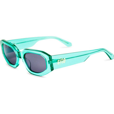 /sito-sunglasses/juicy-sijcy004s