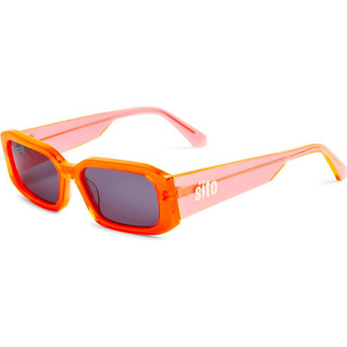 The Void Sunglasses Australia