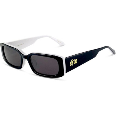 The Void Sunglasses Australia