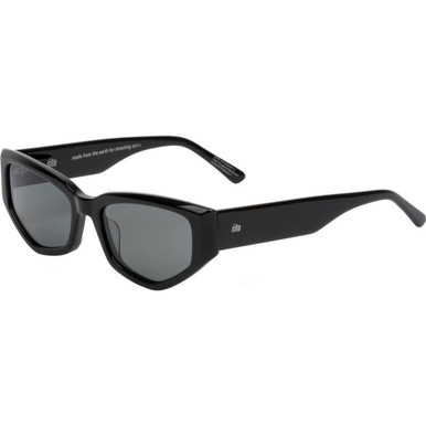 /sito-sunglasses/diamond-sidmd001p