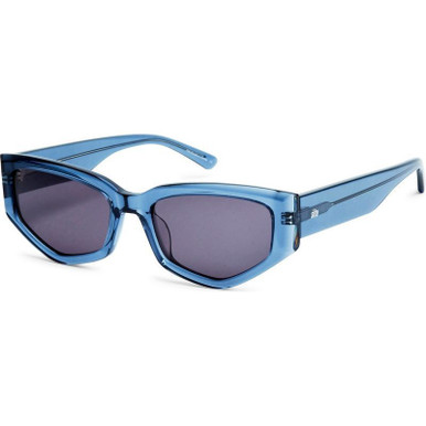 /sito-sunglasses/diamond-sidmd003s