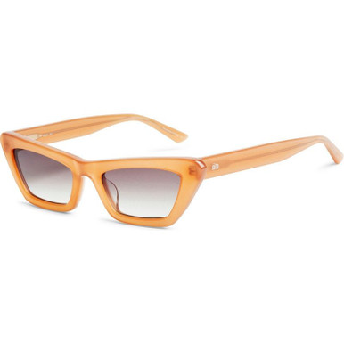 /sito-sunglasses/indio-siido002s