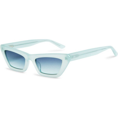 /sito-sunglasses/indio-siido003s