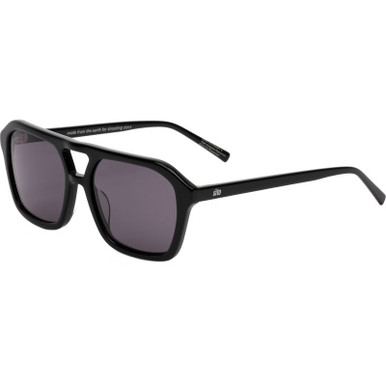 /sito-sunglasses/the-void-sitvd001s