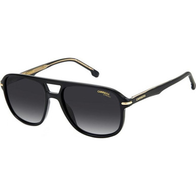 /carrera-sunglasses/279s-279s2m2569o