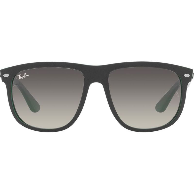 Ray-Ban Boyfriend RB4147