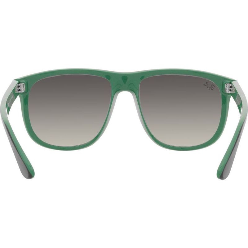 Ray-Ban Boyfriend RB4147