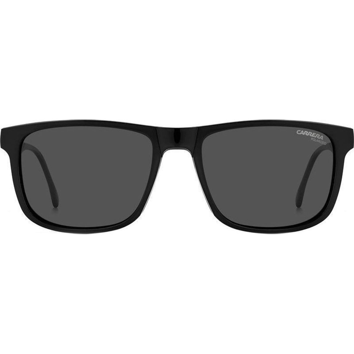 Carrera 8053/C/S