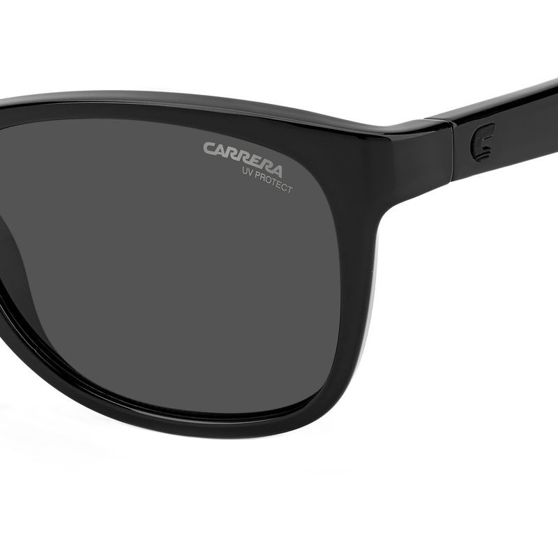 Carrera 8054/S