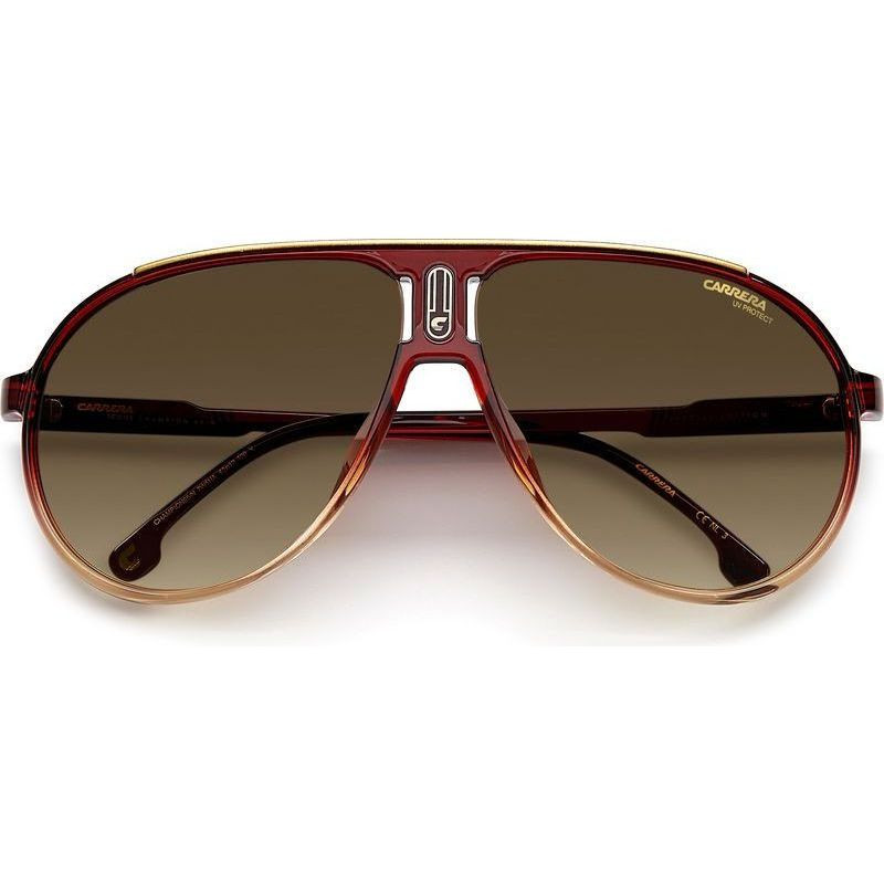 Carrera Champion65/N