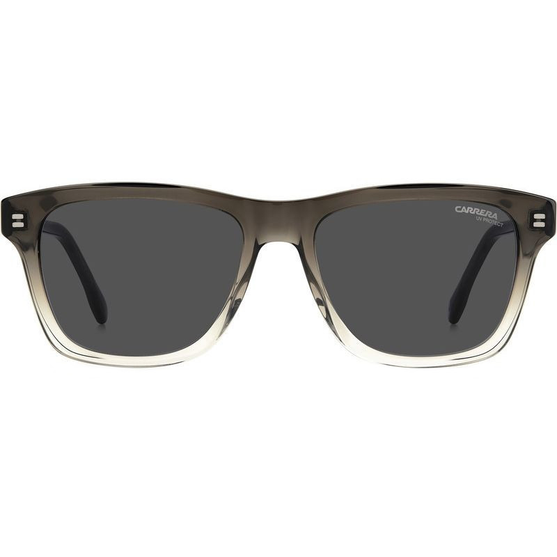 Carrera 266/S