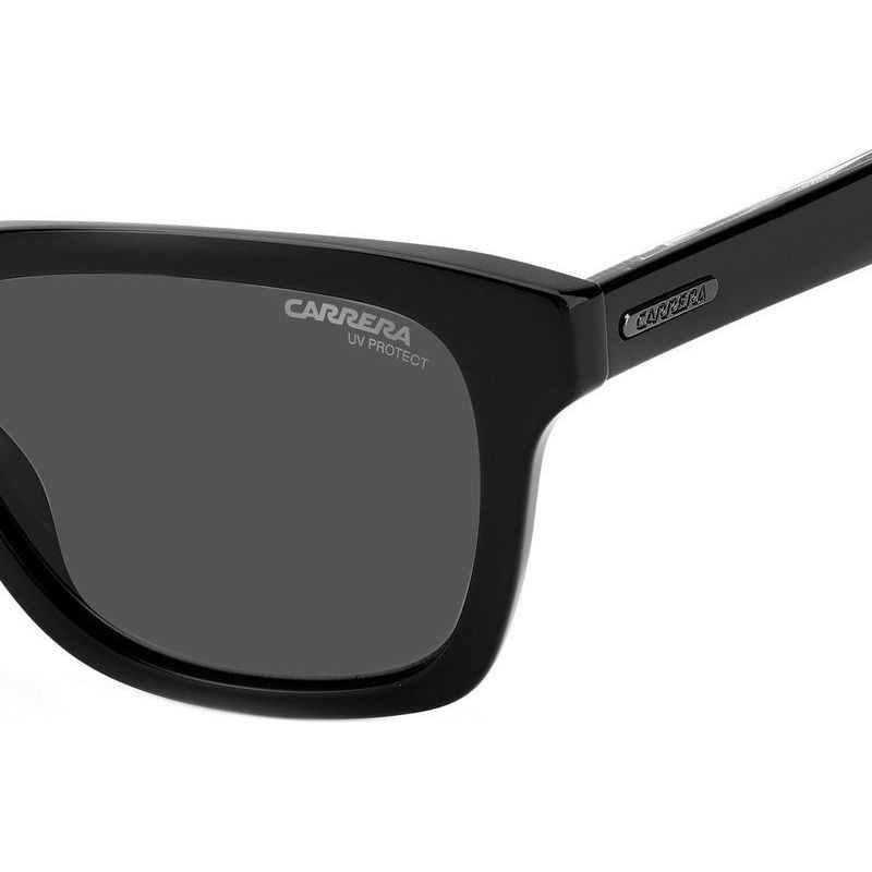 Carrera 266/S