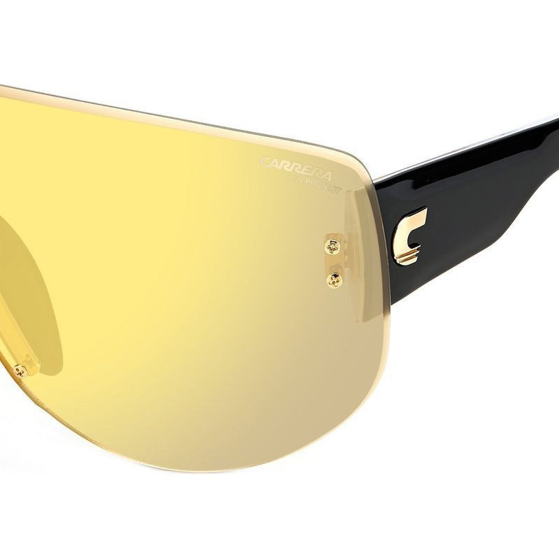 Carrera FLAGLAB 15 003(9O) | Gafas de Sol Carrera FLAGLAB 15 003(9O) | Gafas de Sol