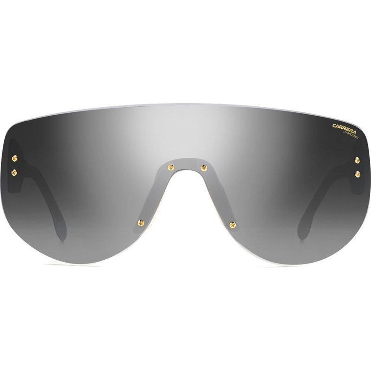 Carrera Flaglab 12
