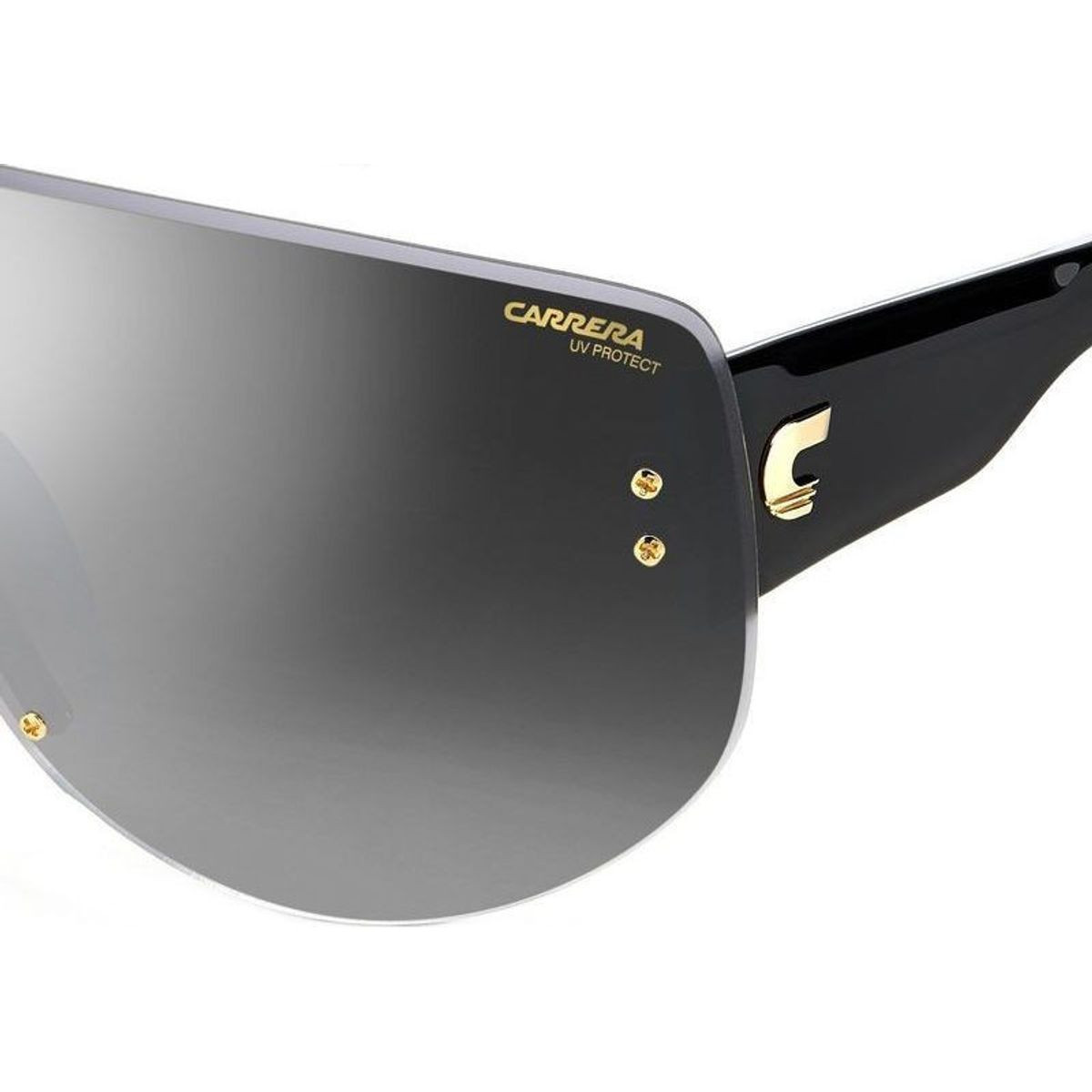 Carrera Flaglab 12