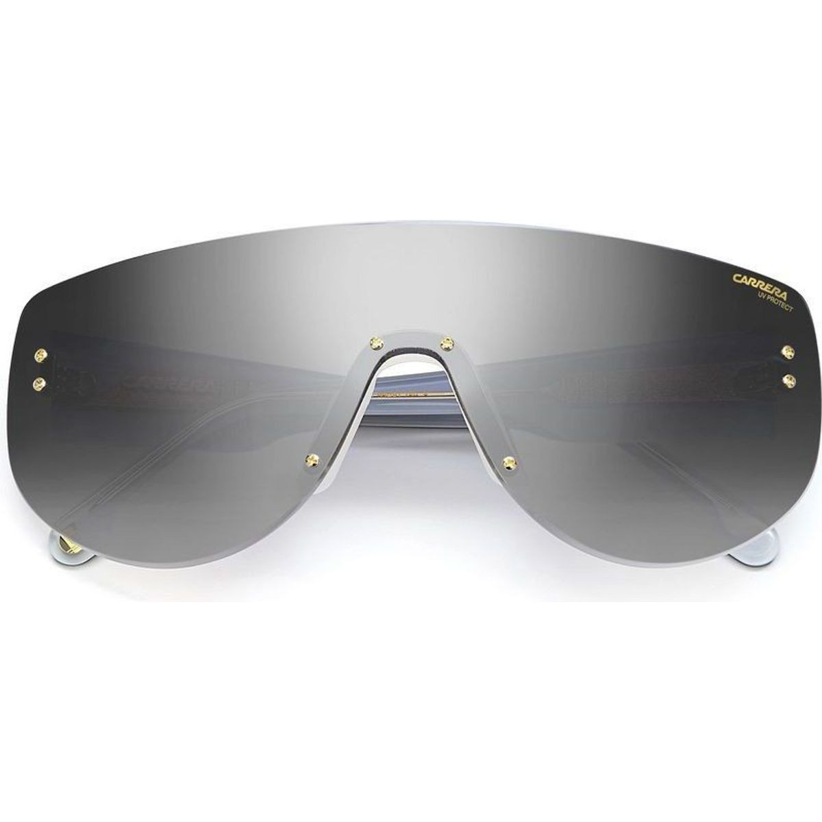 Carrera Flaglab 12