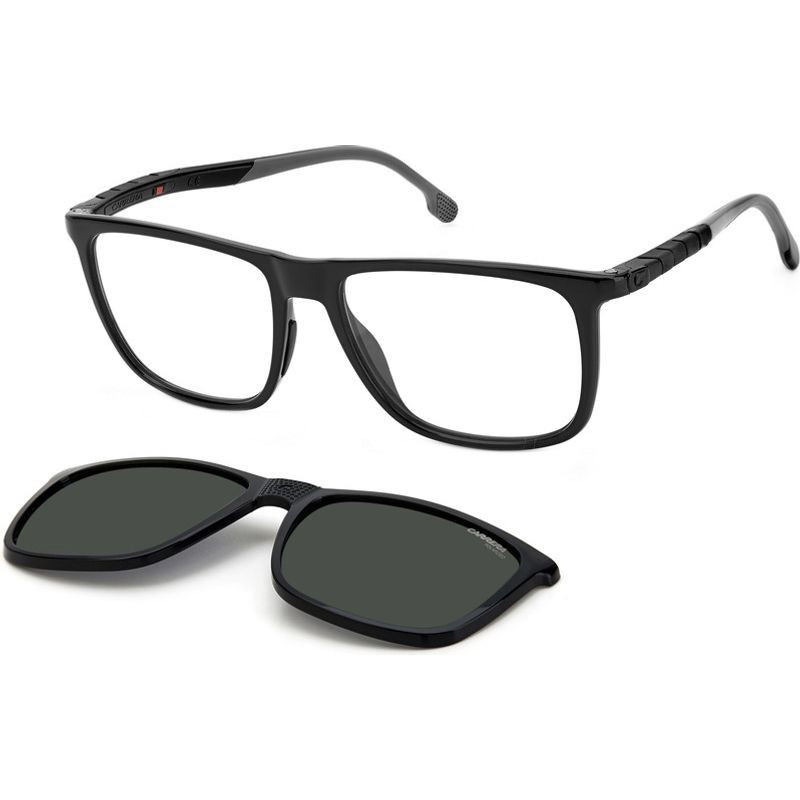 Carrera Hyperfit 16/CS