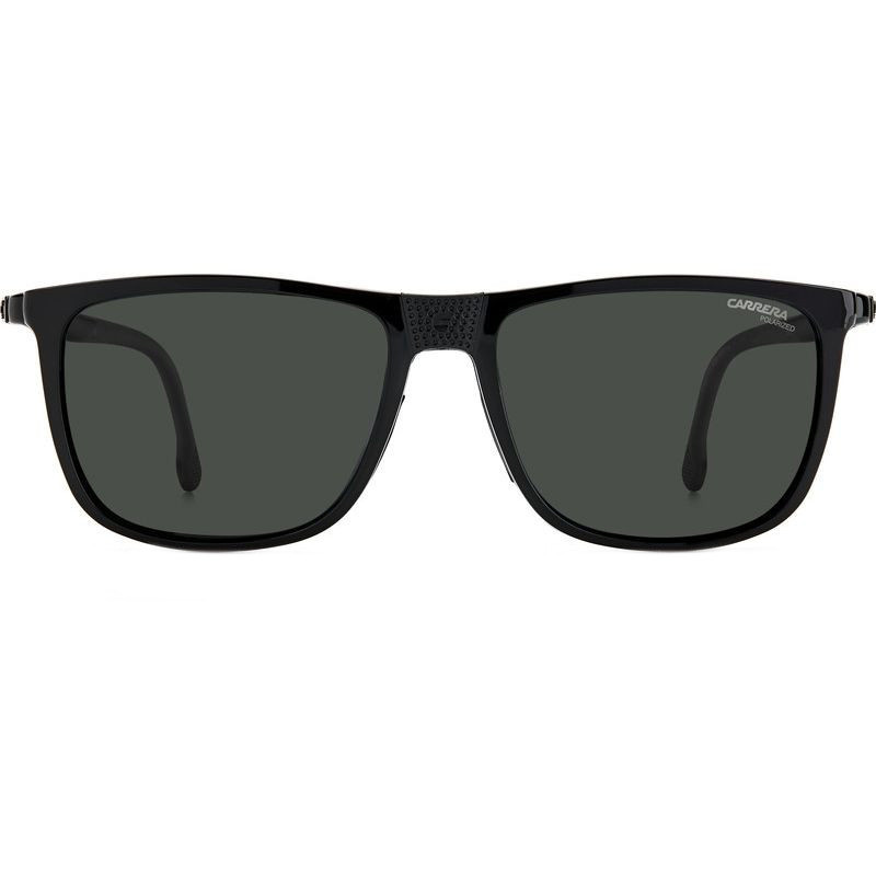 Carrera Hyperfit 16/CS