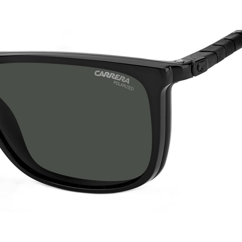 Carrera Hyperfit 16/CS