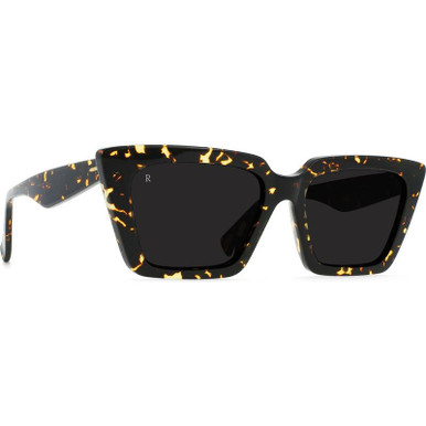 Raen Keera - Cosmos Tort/Dark Smoke Lenses
