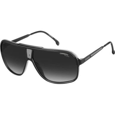 /carrera-sunglasses/grand-prix-3-gp308a64wj
