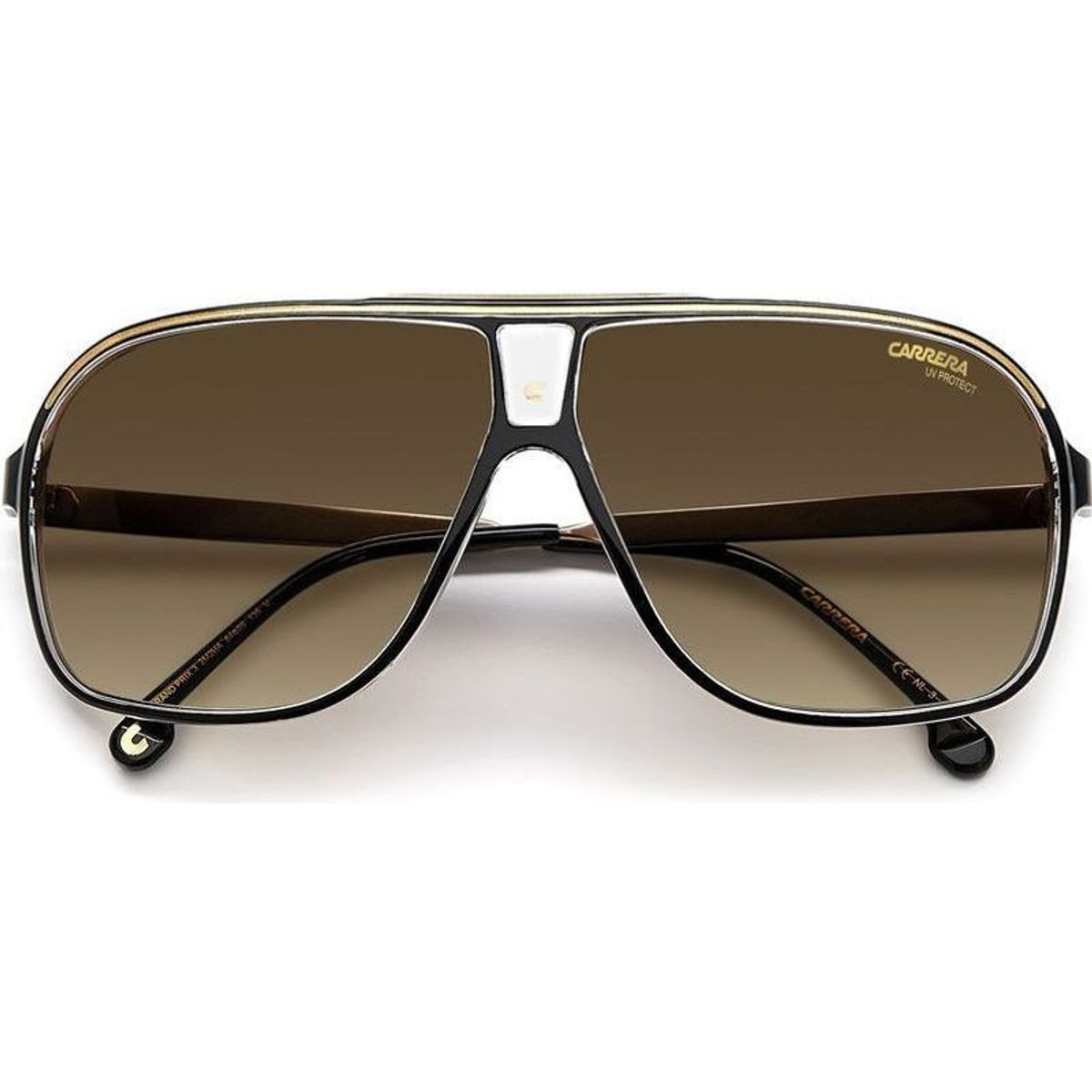 Carrera Grand Prix 3