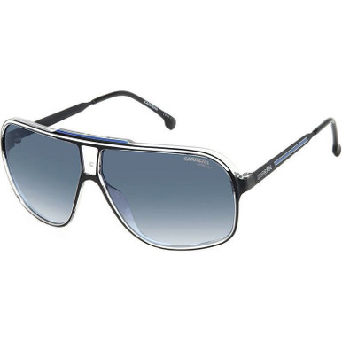 /carrera-sunglasses/grand-prix-3-gp3d516408