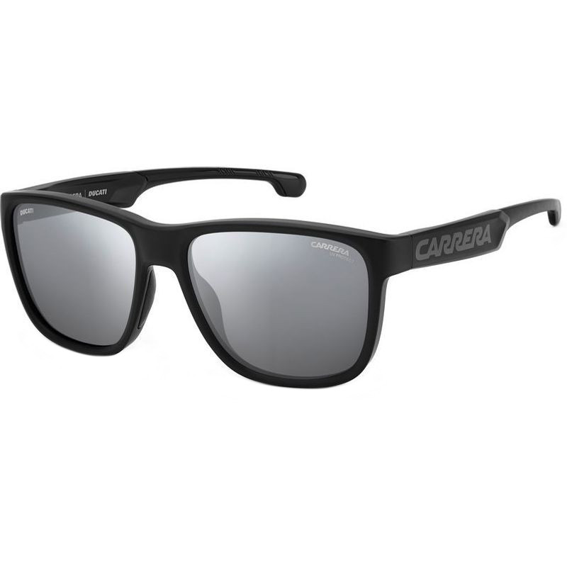 Carrera Carduc 003/S