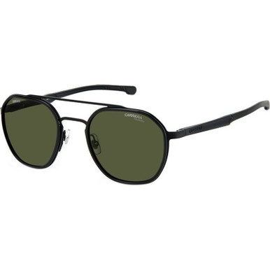 /carrera-sunglasses/carduc-005s-005s00353uc