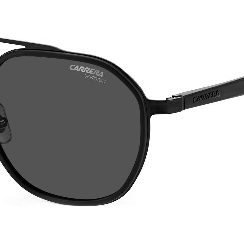 Carrera Carduc 005/S