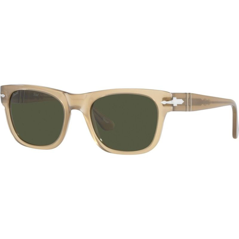 Persol PO3269S