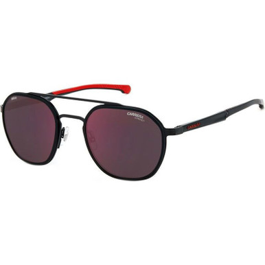 /carrera-sunglasses/carduc-005s-005soit53ao