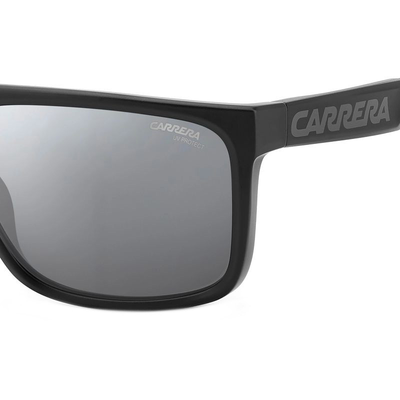 Carrera Carduc 011/S