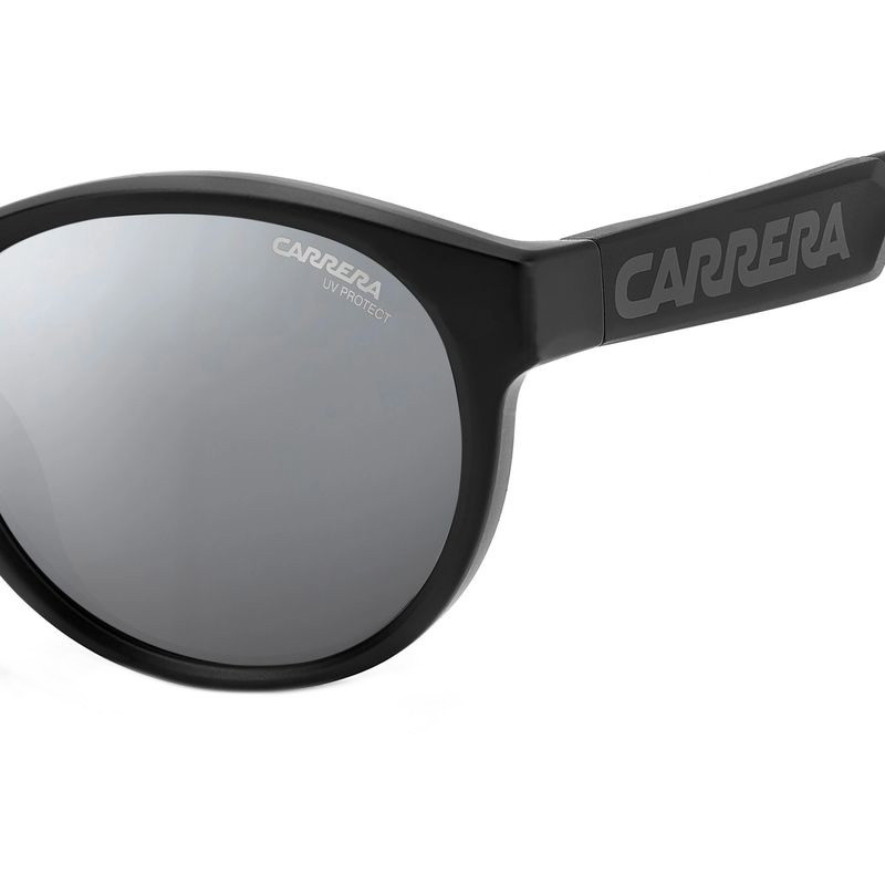 Carrera Carduc 012/S